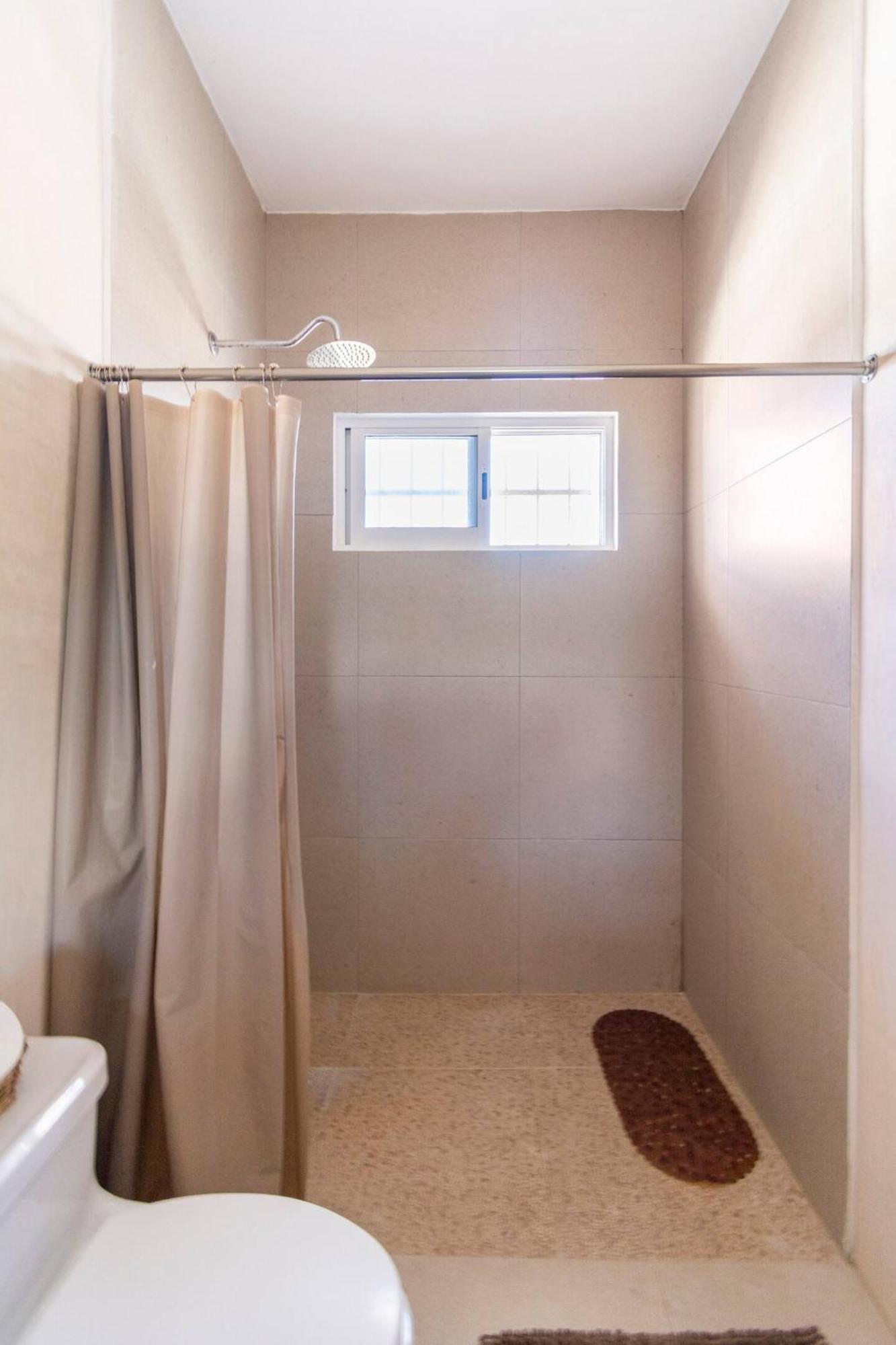Carlota Guest House Cozumel Dış mekan fotoğraf